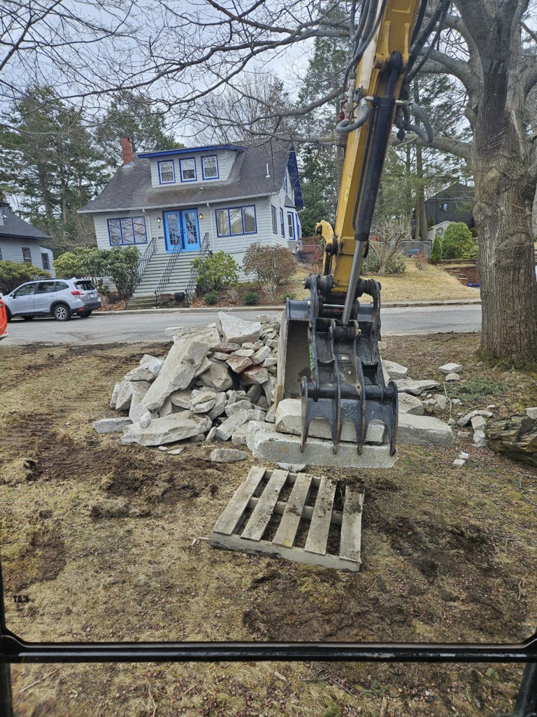 20250407_101008.jpg