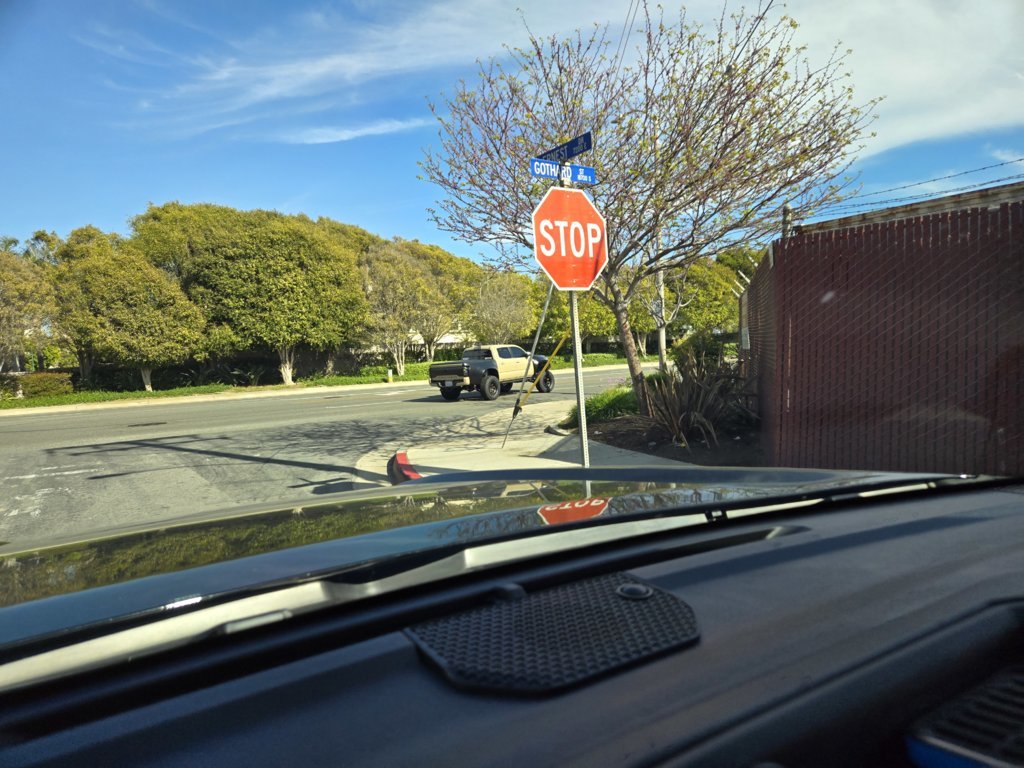 20250410_161815.jpg
