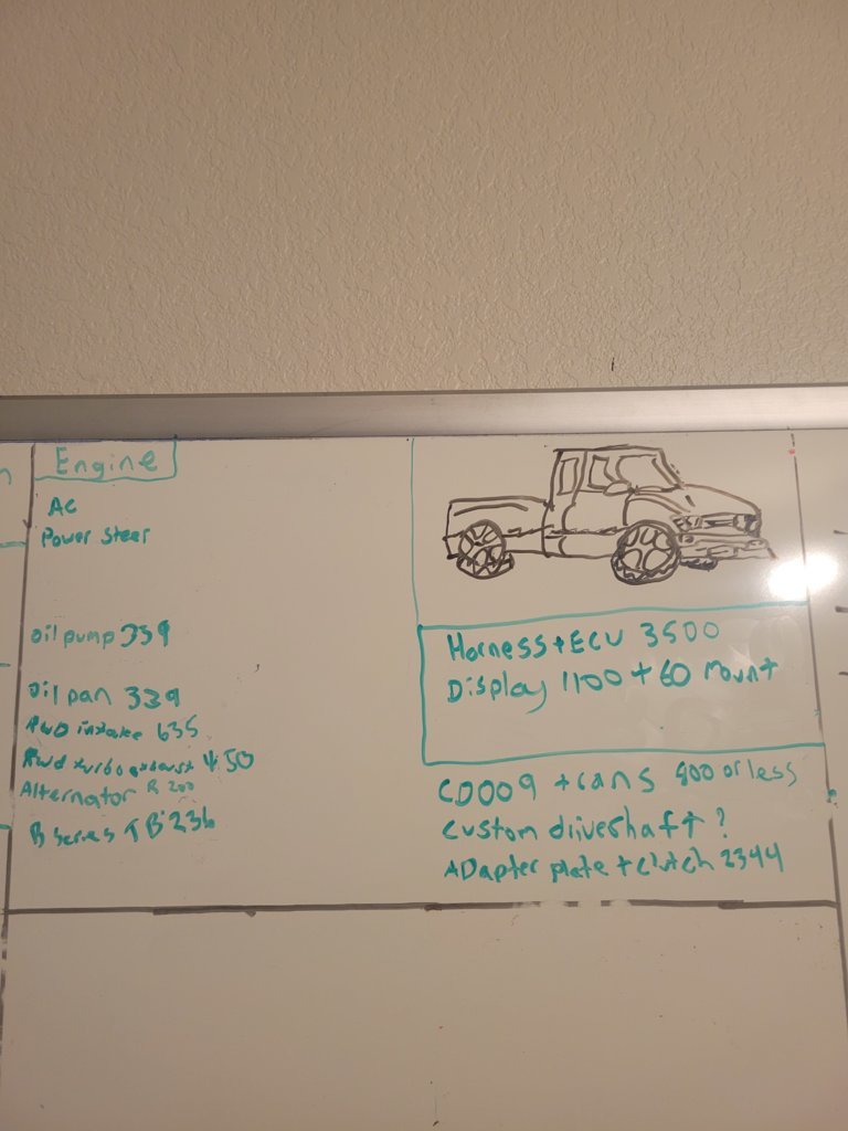 20250410_230002.jpg