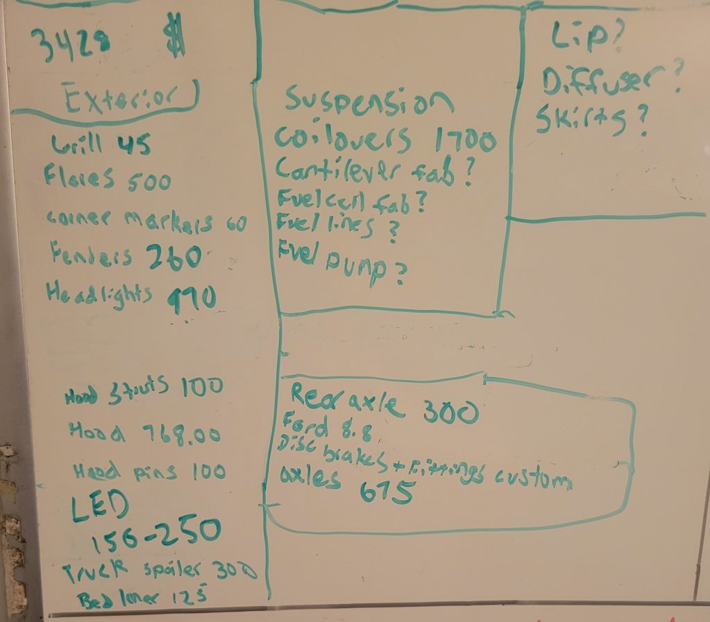 20250410_232654.jpg