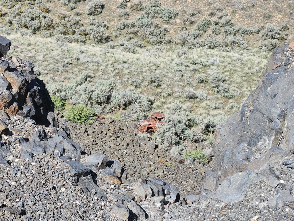20250411_131701.jpg