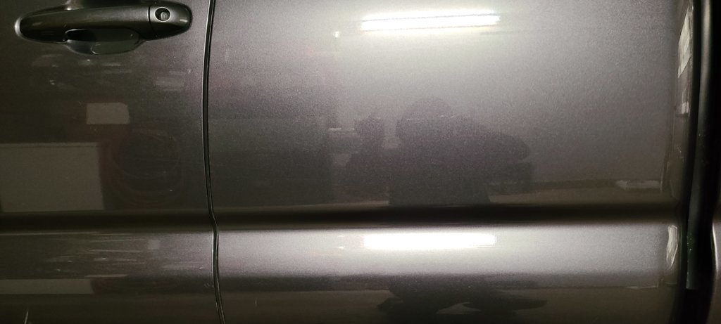 20250411_163010.jpg