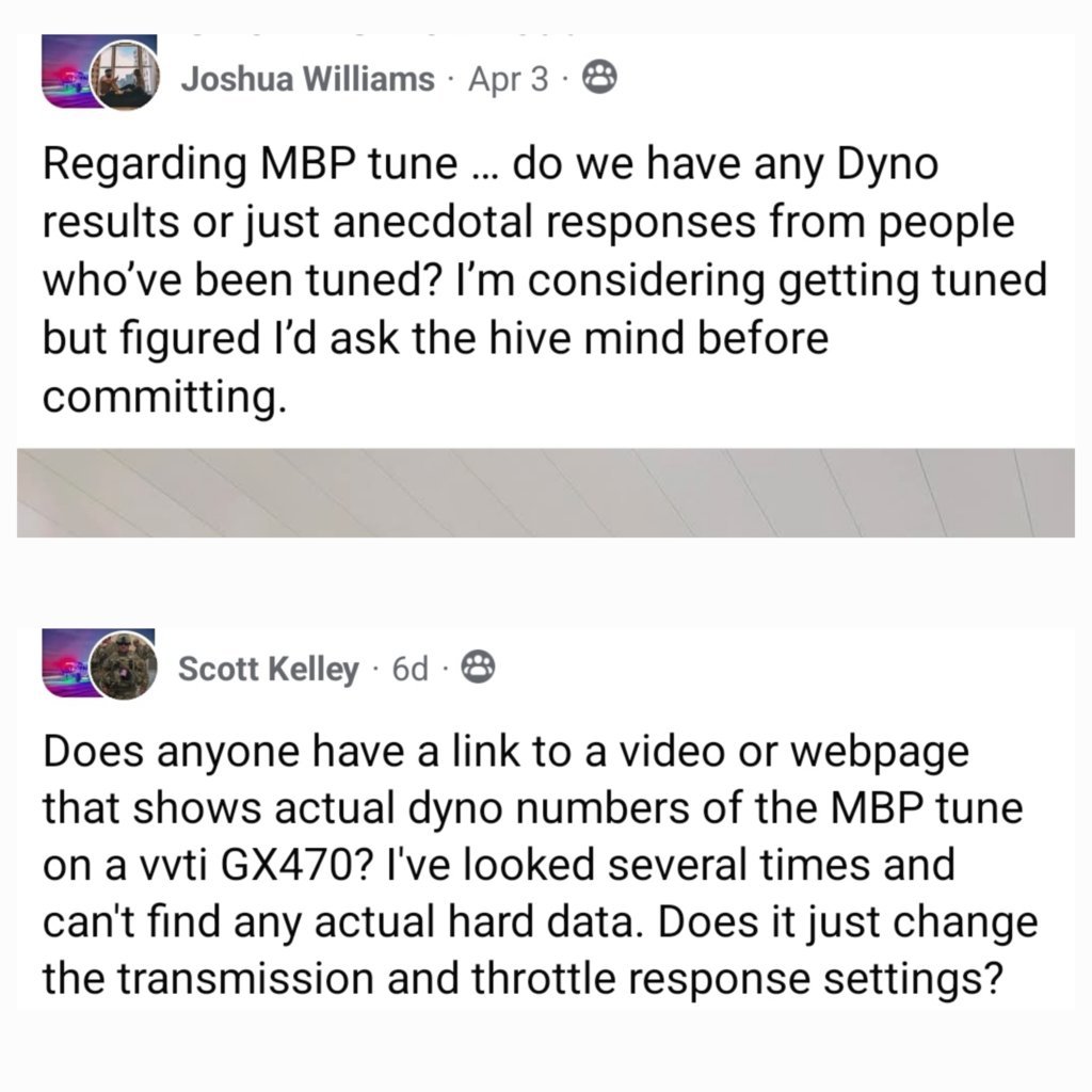 20250411_175127.jpg