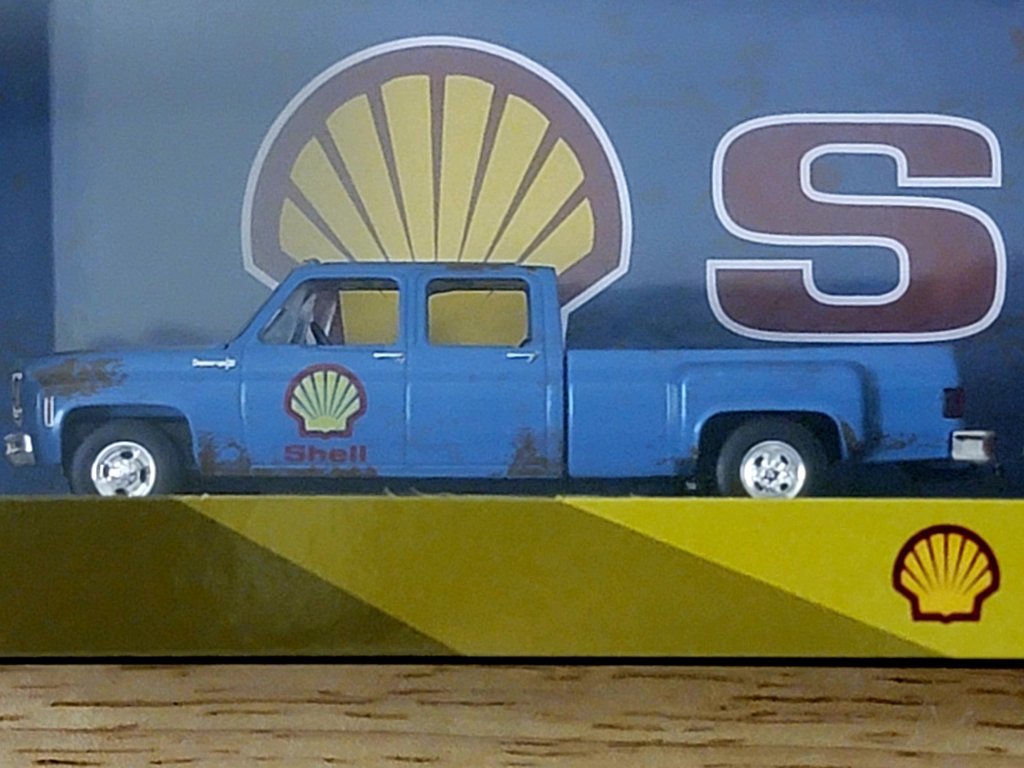 20250411_210435.jpg