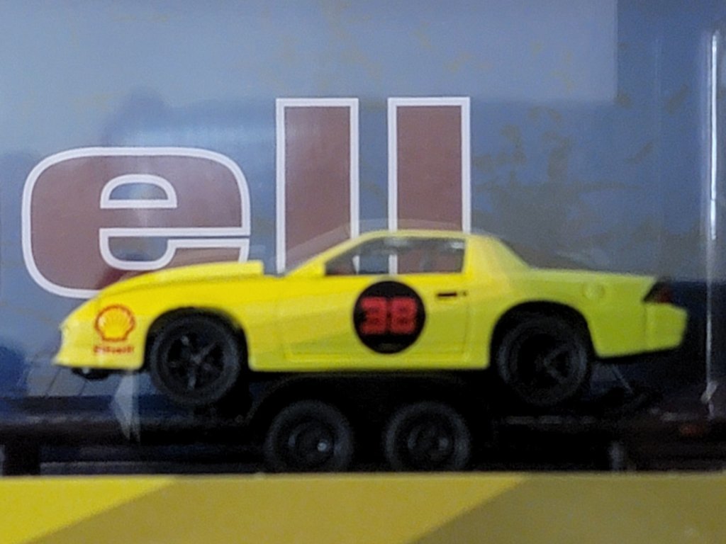 20250411_210441.jpg