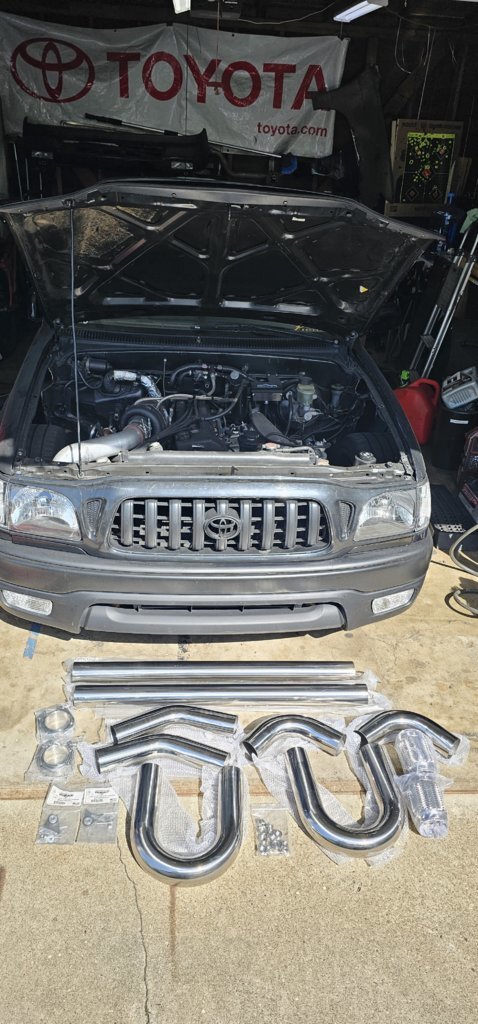 20250412_153839.jpg