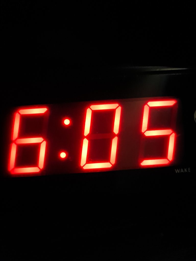 20250412_180513.jpg