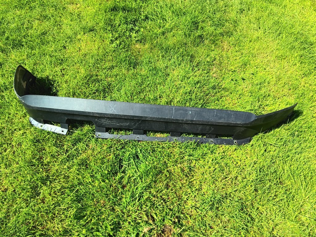 20250413_112155.jpg