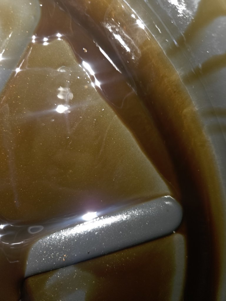 20250413_112853.jpg