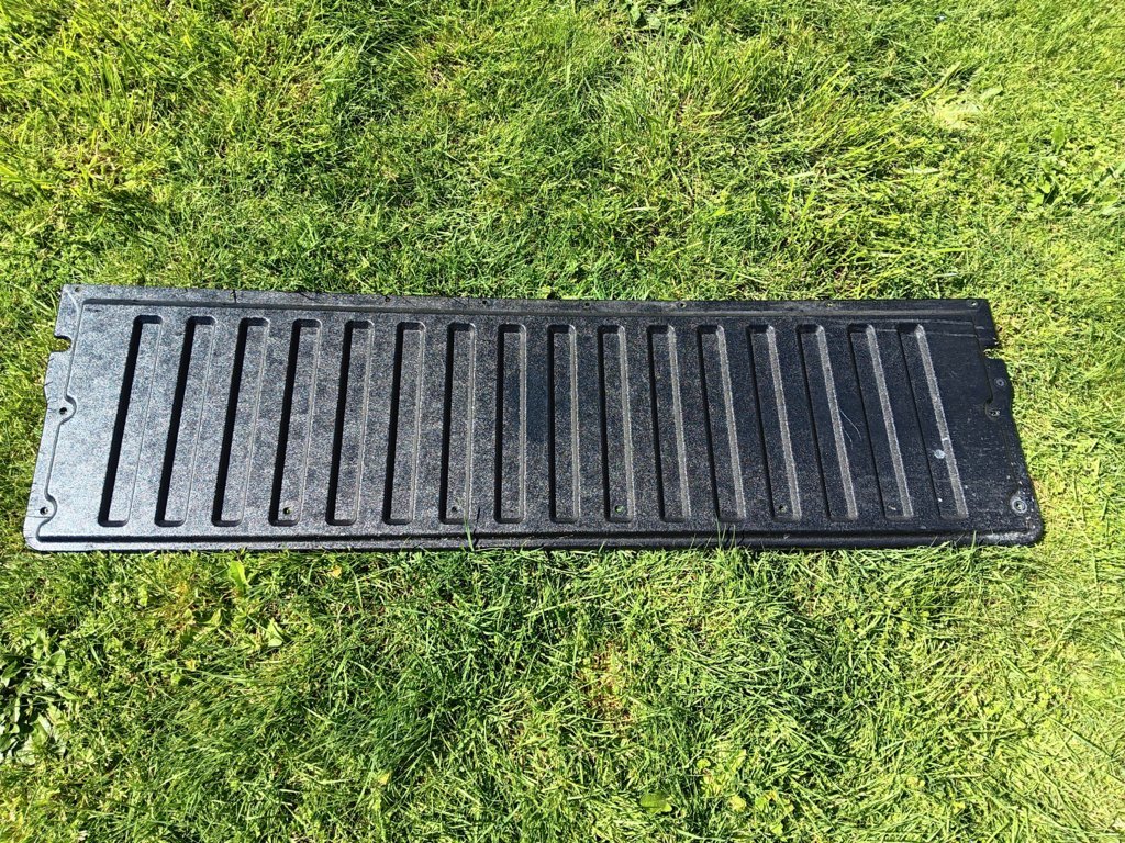 20250413_122229.jpg