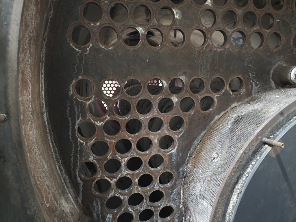20250414_082741.jpg