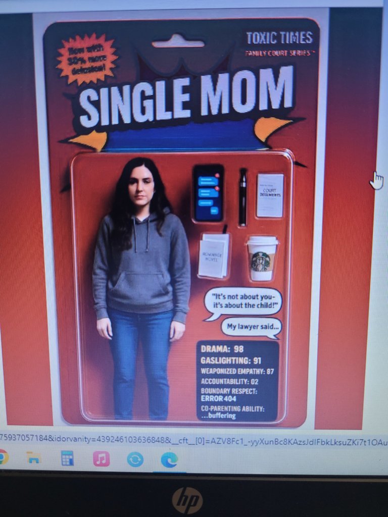 20250414_172701.jpg