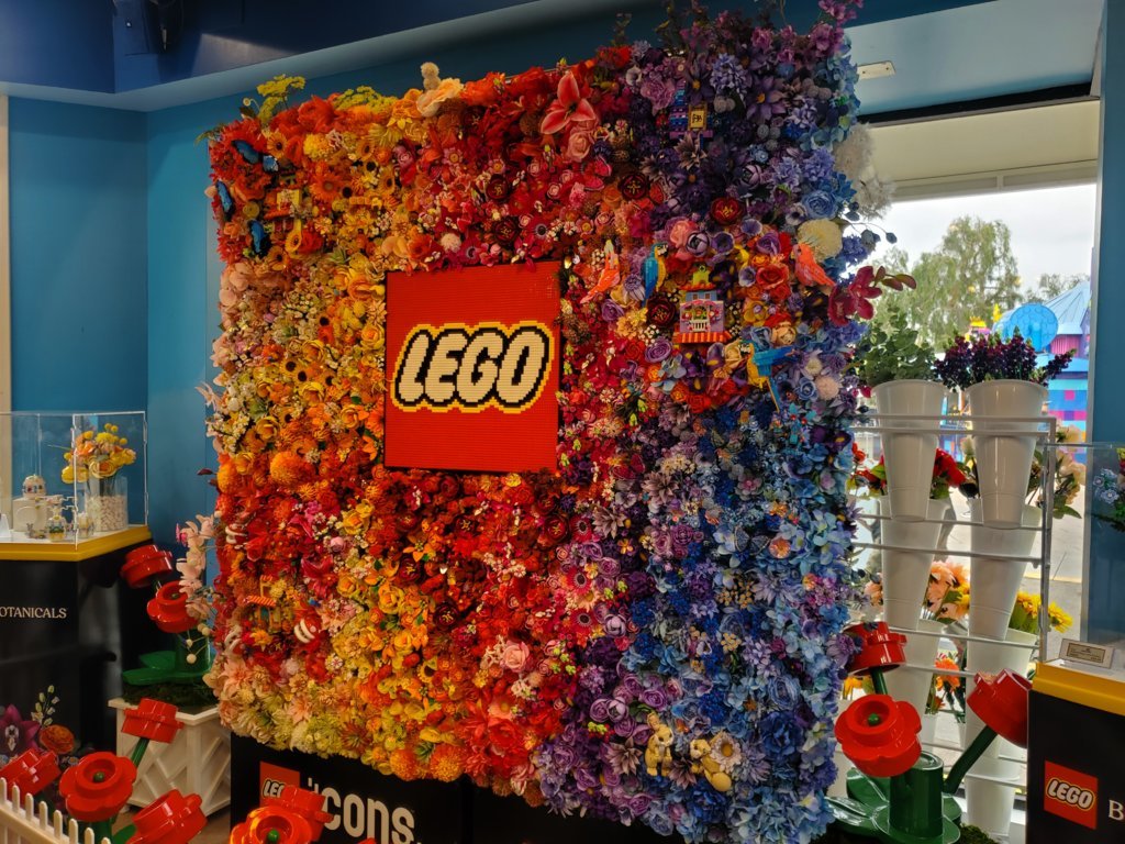 20250415_111726.jpg