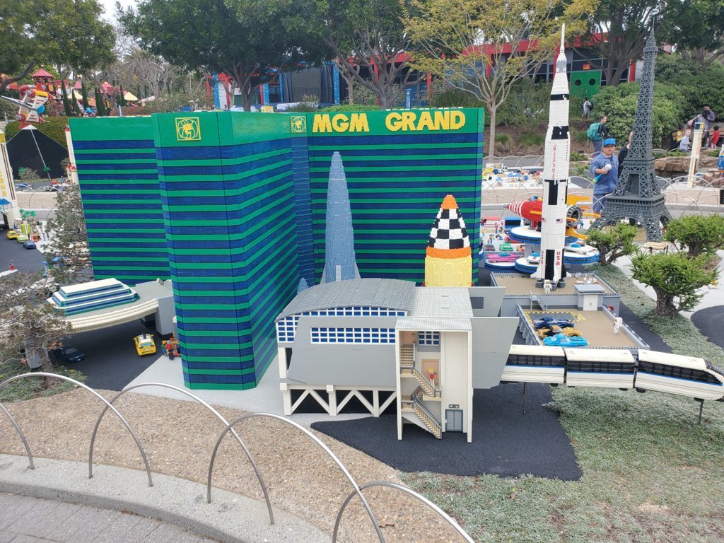 20250415_122419.jpg