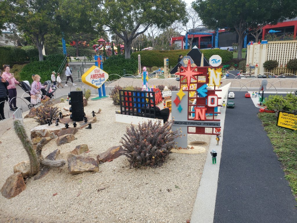 20250415_122456.jpg