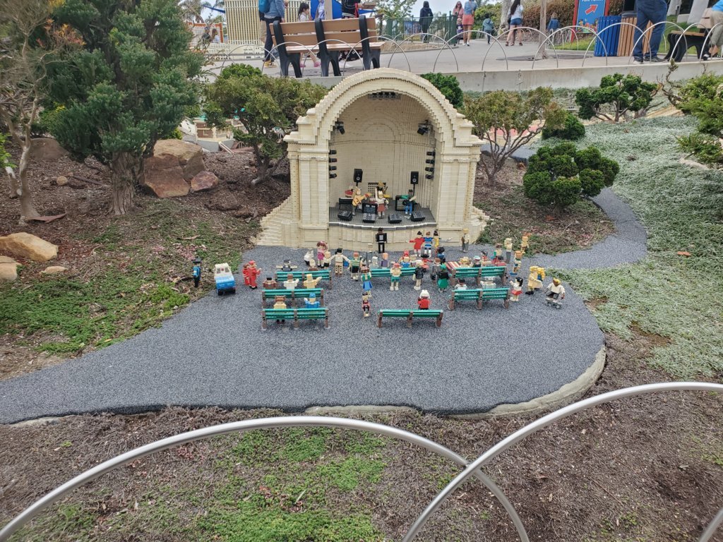 20250415_122515.jpg