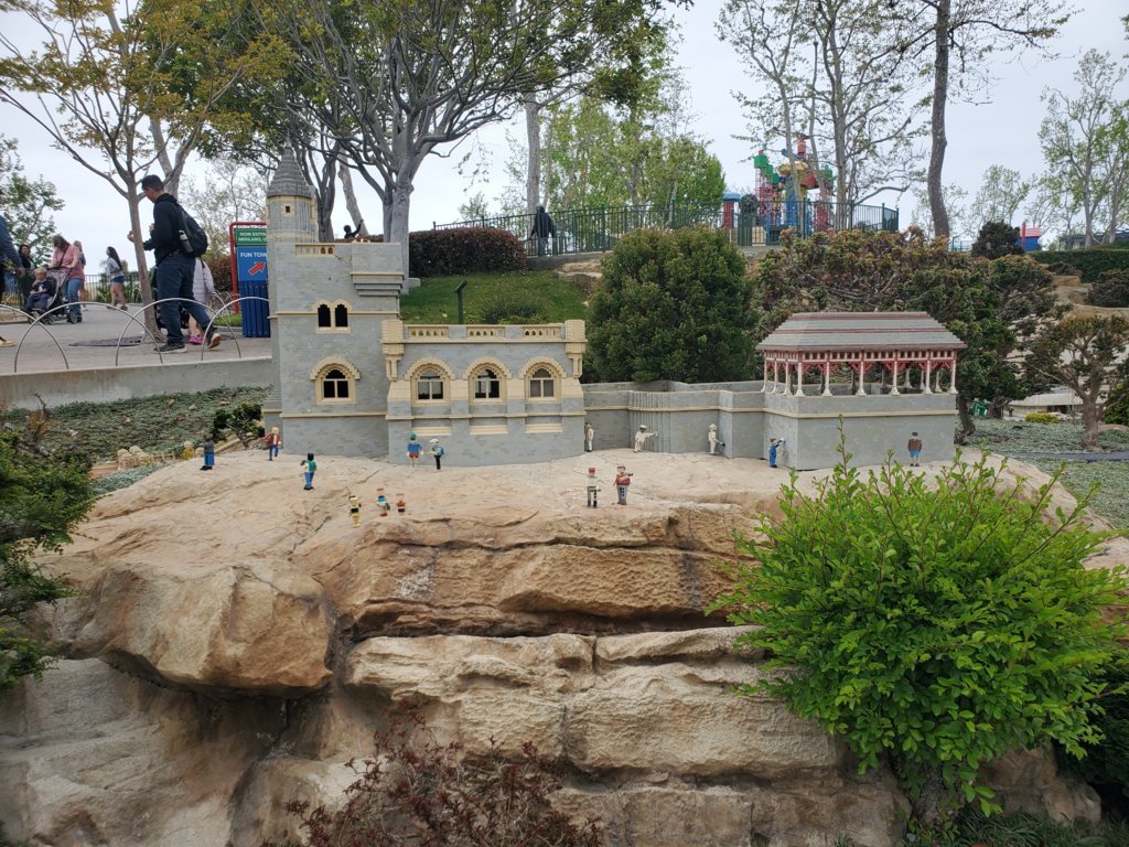 20250415_122523.jpg