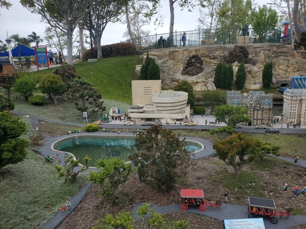 20250415_122622.jpg