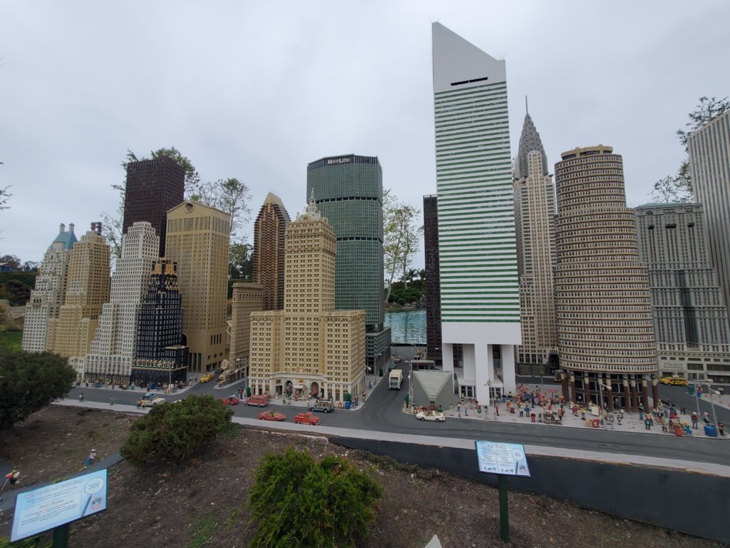 20250415_122706.jpg