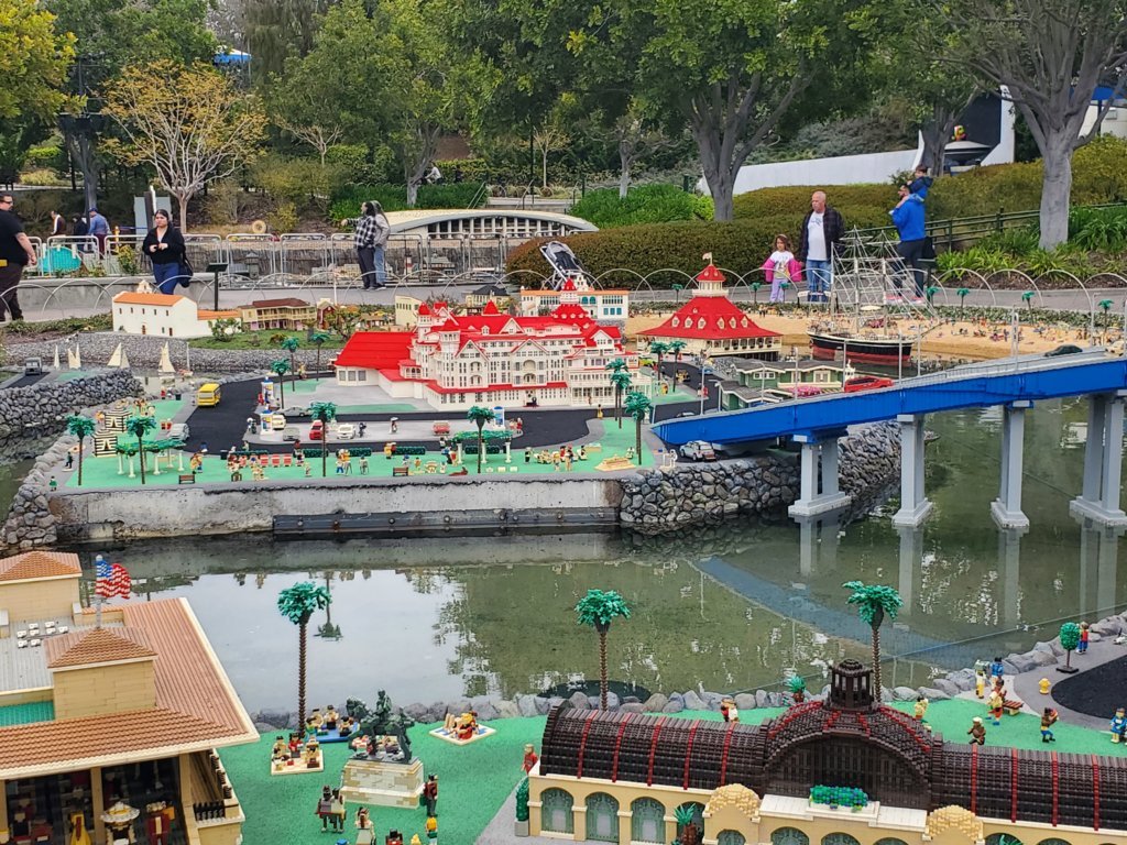 20250415_123355.jpg