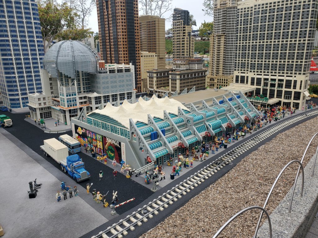 20250415_123521.jpg