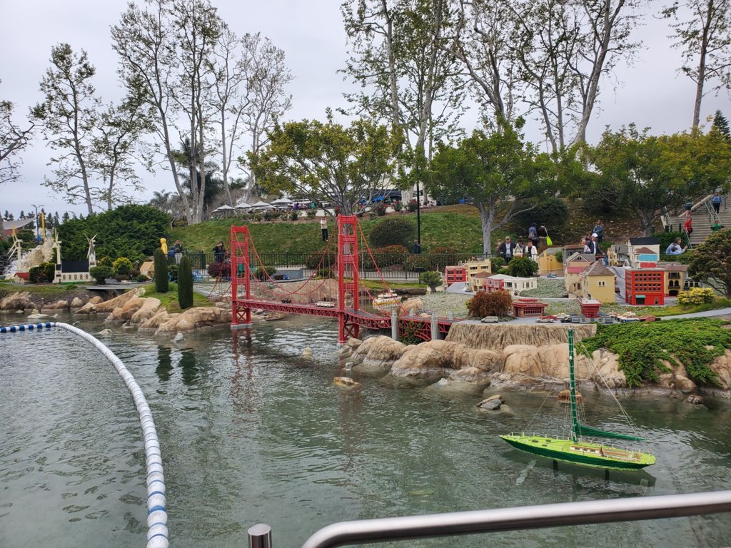 20250415_123720.jpg