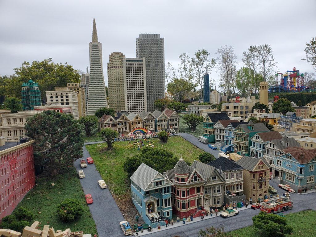 20250415_124132.jpg