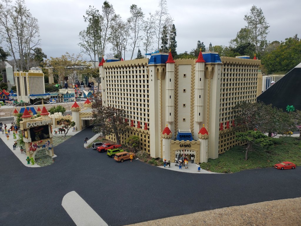 20250415_124634.jpg