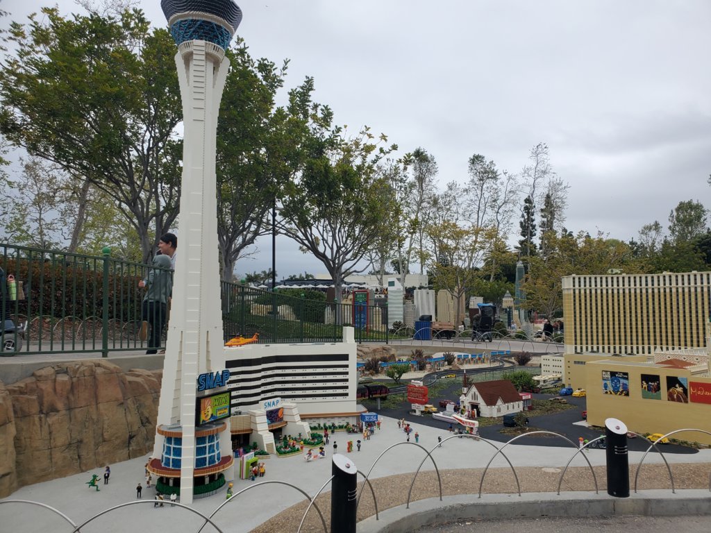 20250415_124737.jpg