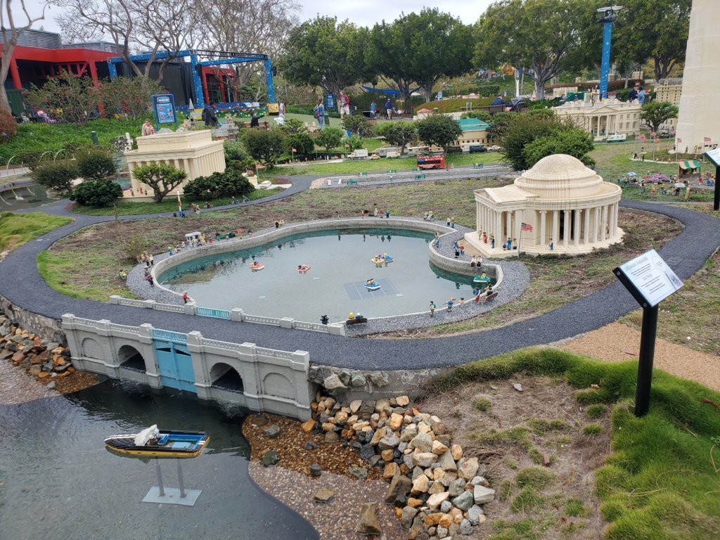 20250415_125423.jpg