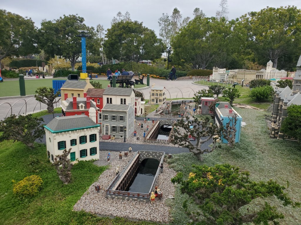 20250415_125505.jpg