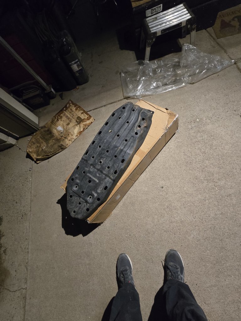 20250416_204534.jpg