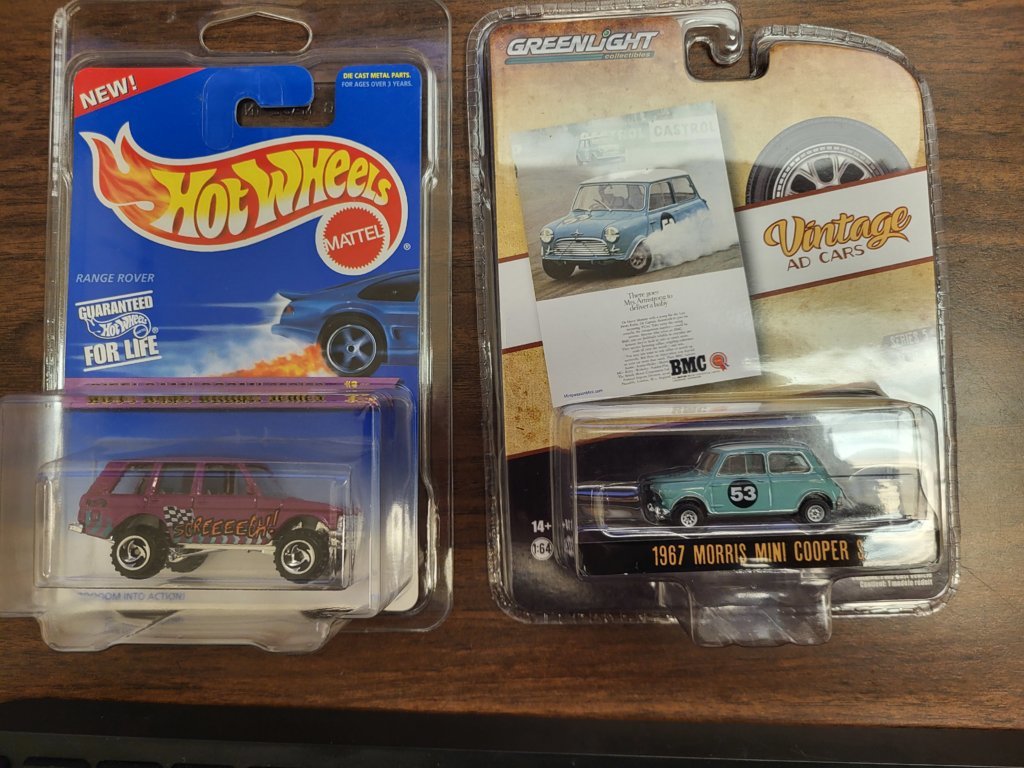 20250417_155242.jpg
