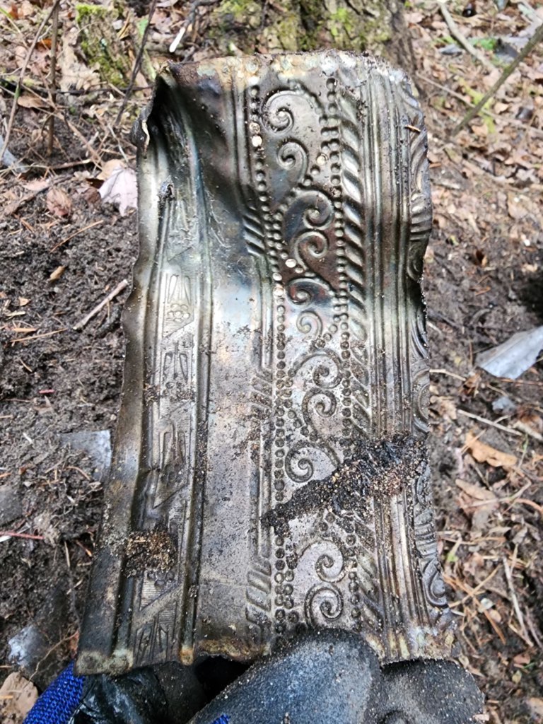 20250417_162349.jpg