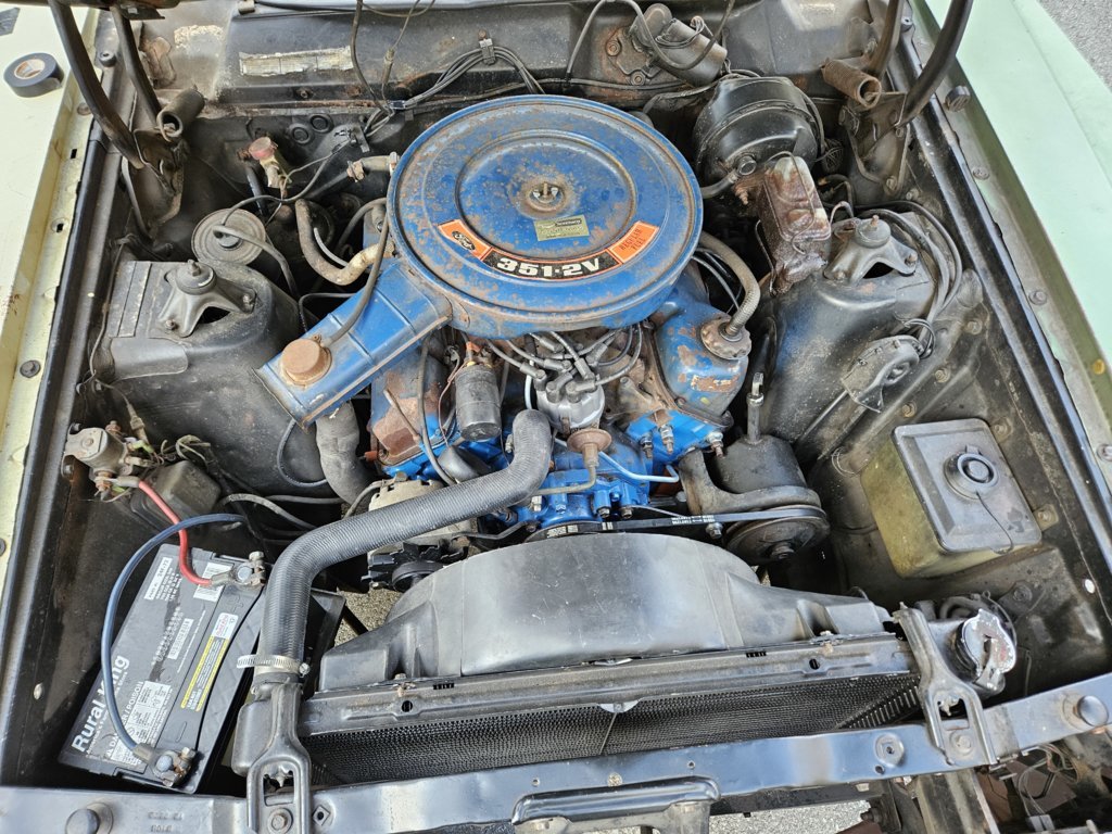 20250417_183238.jpg