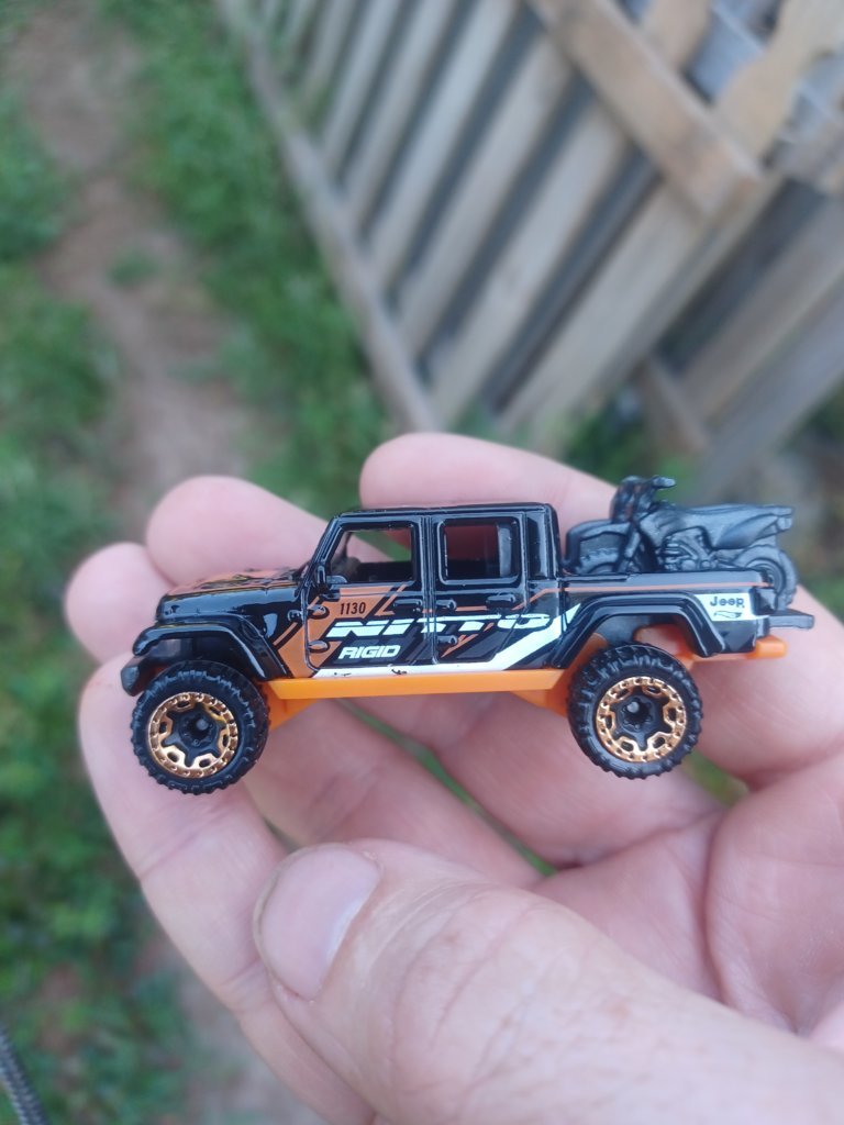 20250419_101823.jpg
