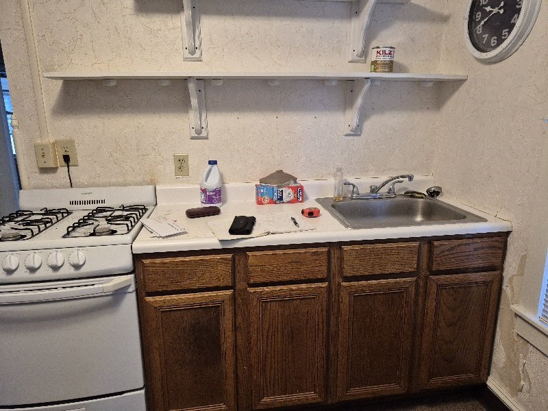 20250419_124521.jpg