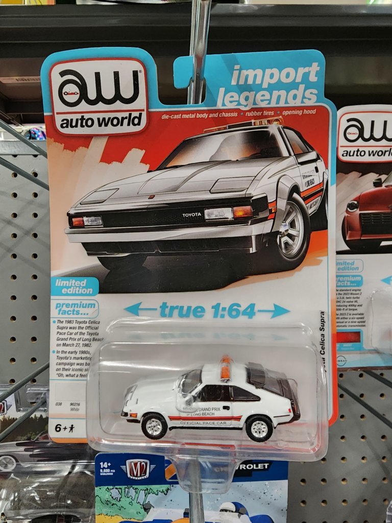 20250419_125536.jpg