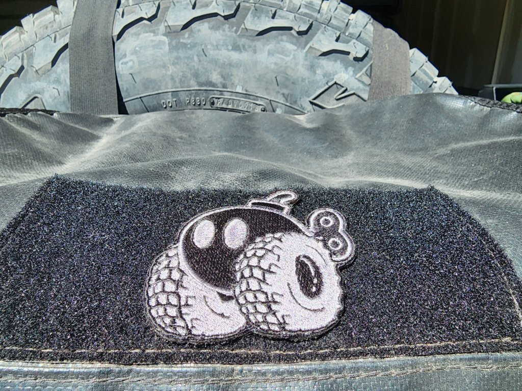 20250419_144353.jpg