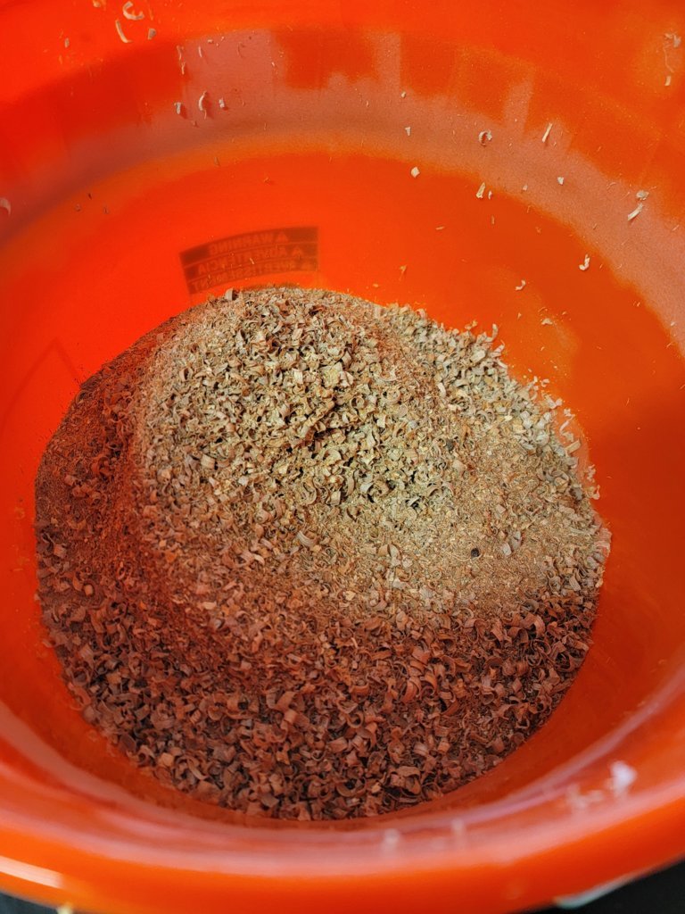 20250421_151524.jpg