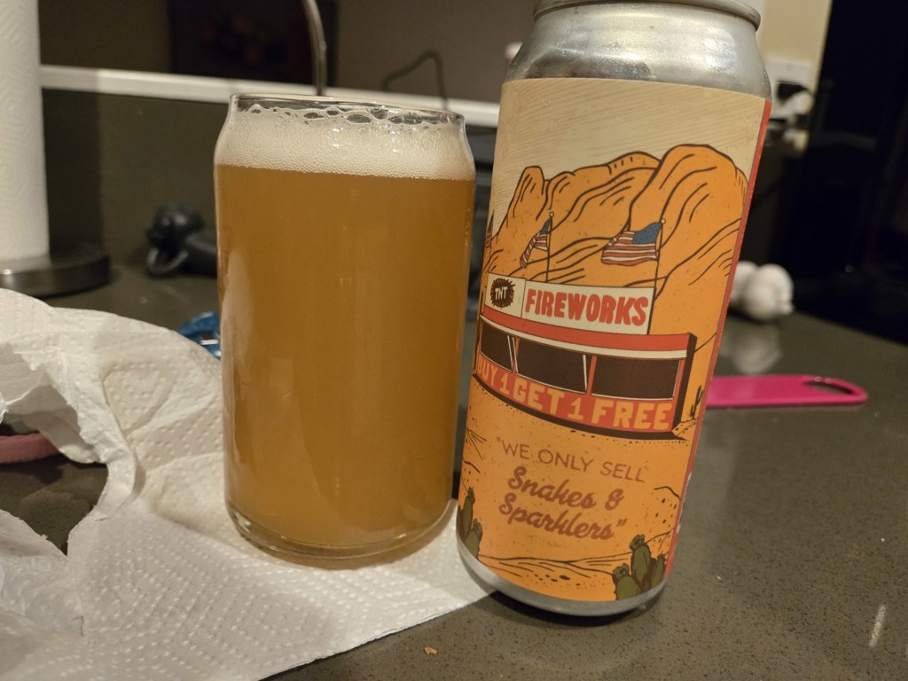 20250421_204229.jpg