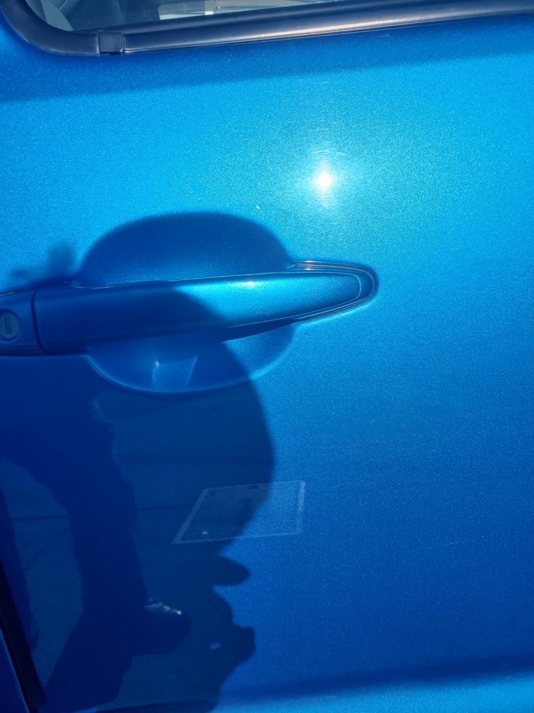 20250422_091317.jpg