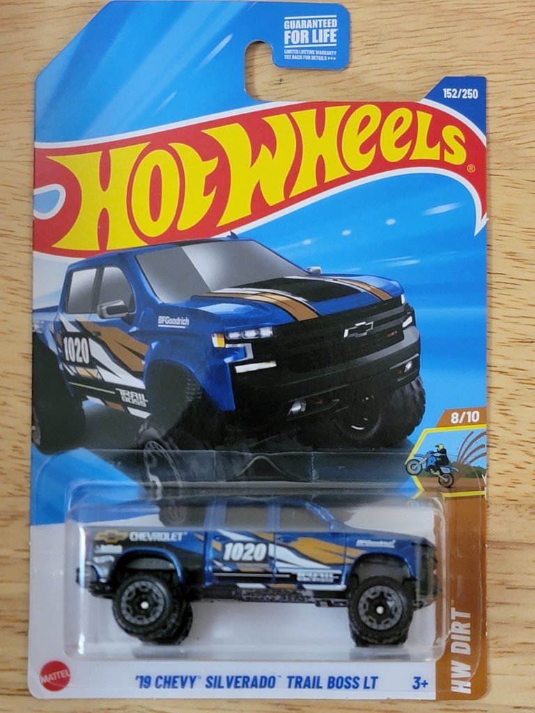 20250422_160155.jpg