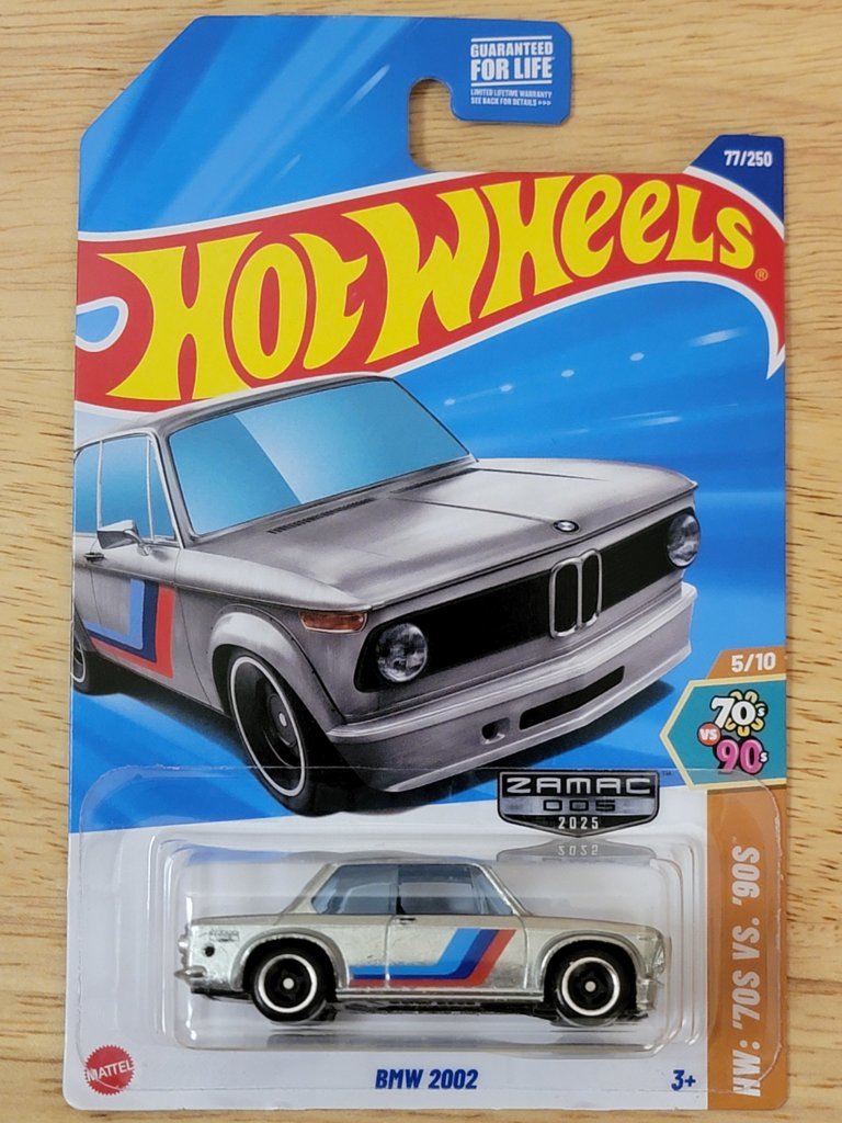 20250422_160303.jpg