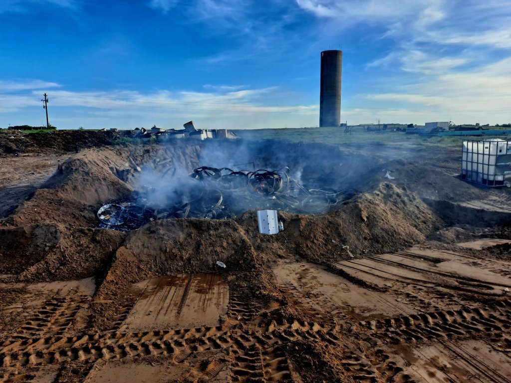 20250422_181613.jpg