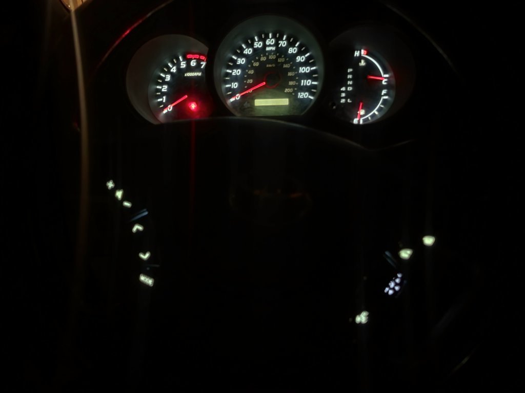 20250422_210422.jpg