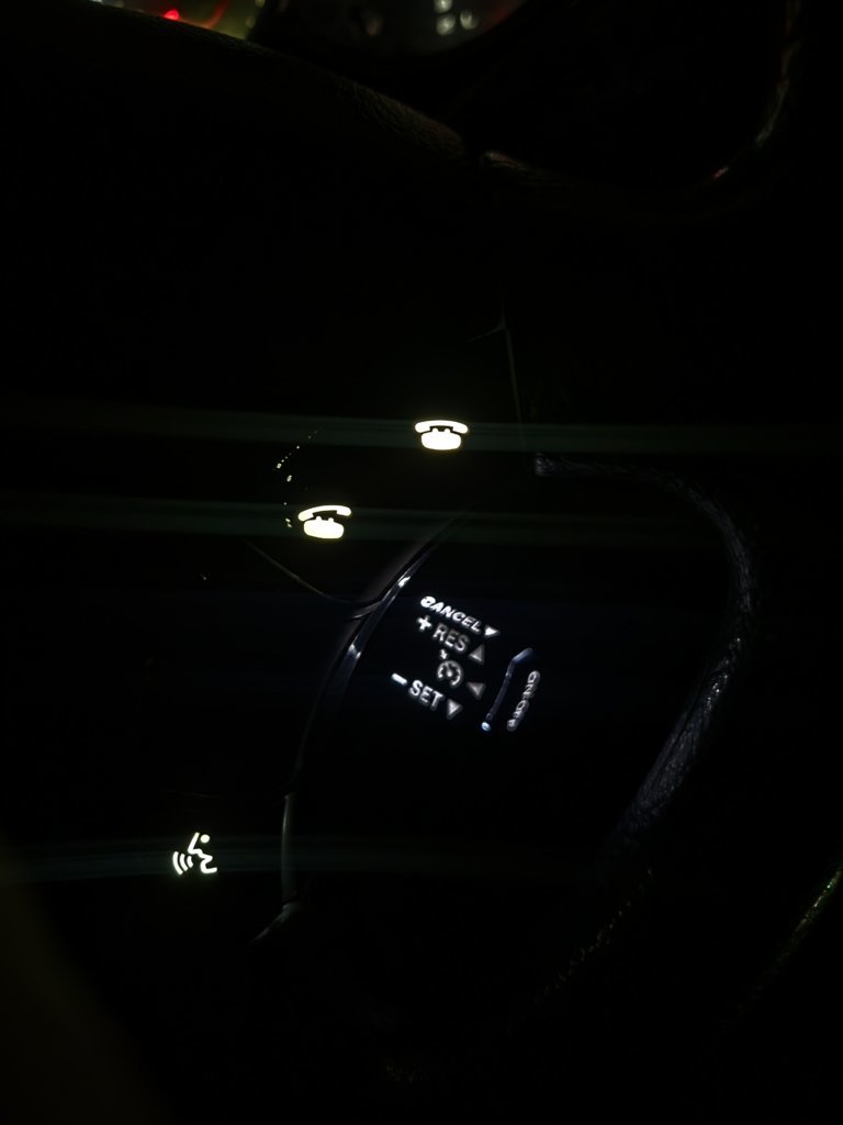 20250422_210443.jpg