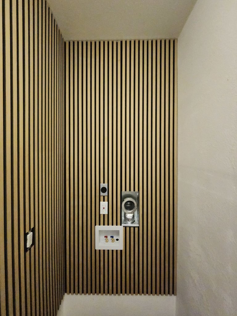 20250423_211838.jpg