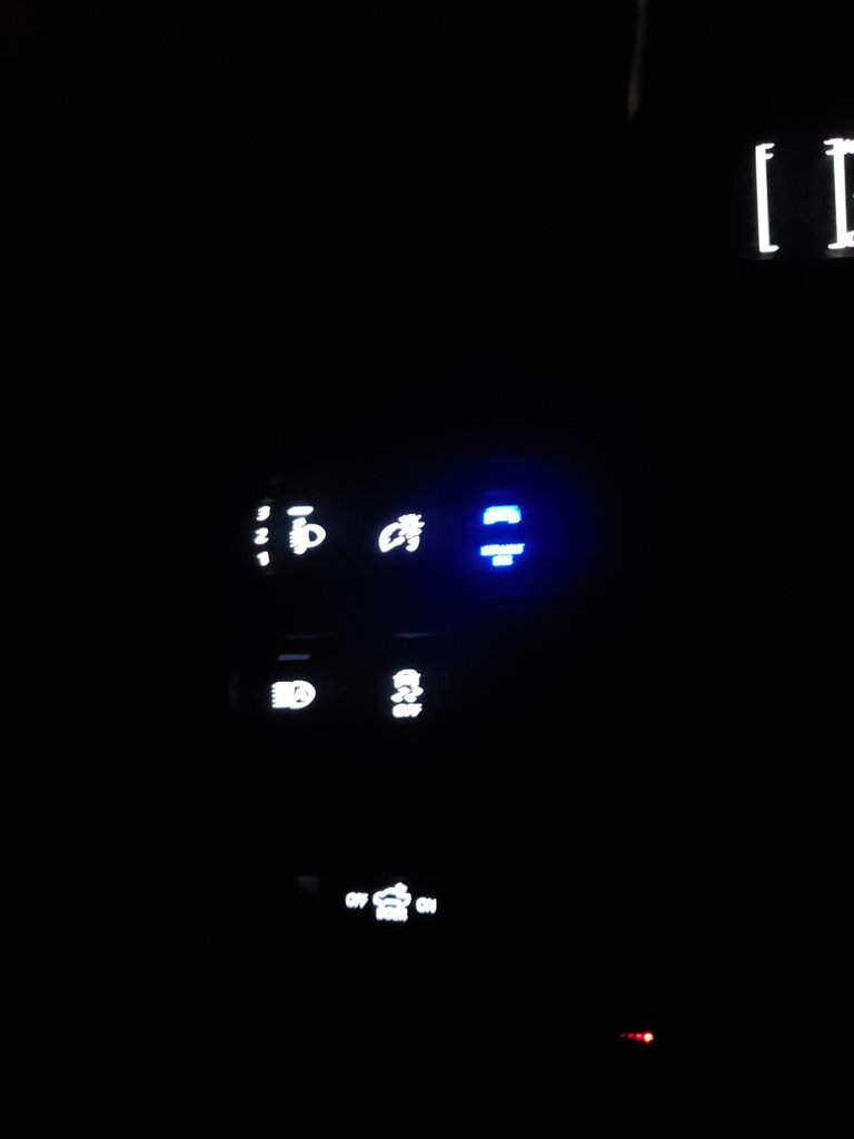 20250425_043723.jpg