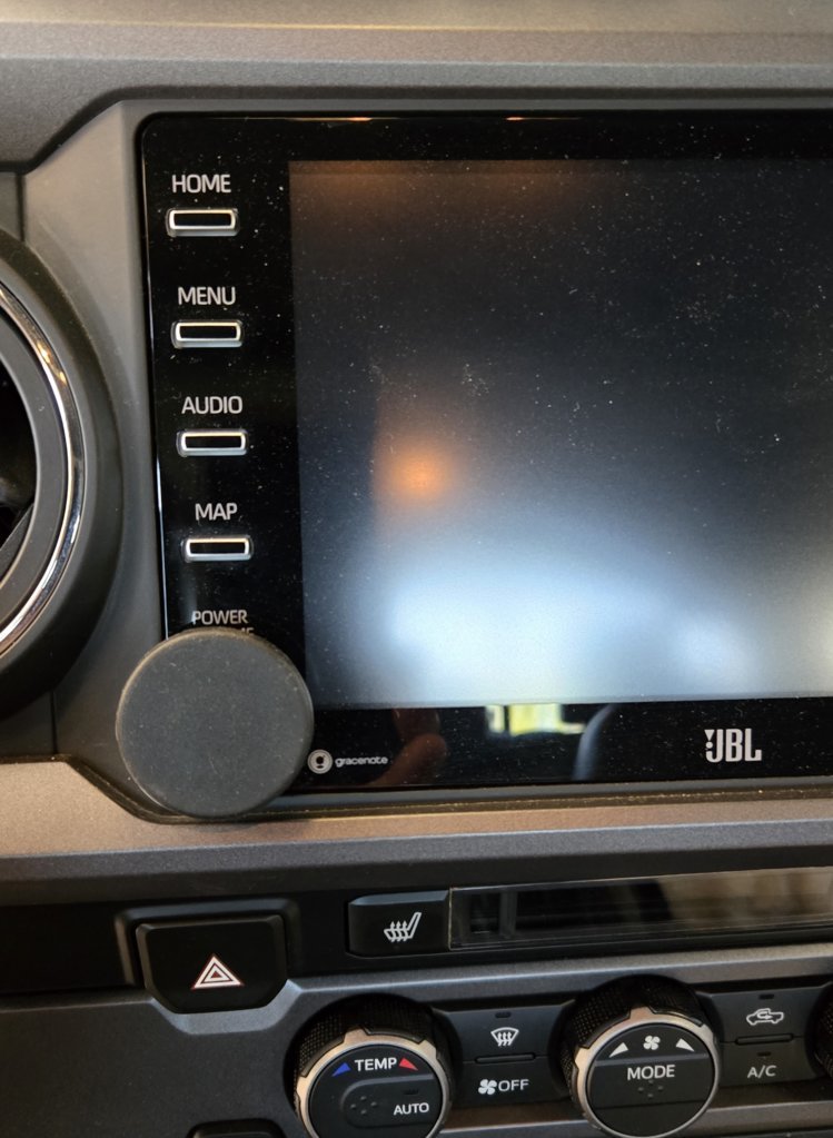 20250425_161650 copy.jpg